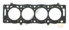 Peugeot 307 407 Boxer Partner Berlingo 2.0 Dizel Silindir Kapak Contasi 0209.X5