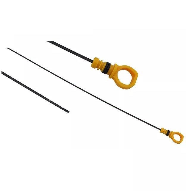 Peugeot 307 407 Expert C4 C5 Jumpy 2.0 Hdi Yağ Çubuğu 1174.F0