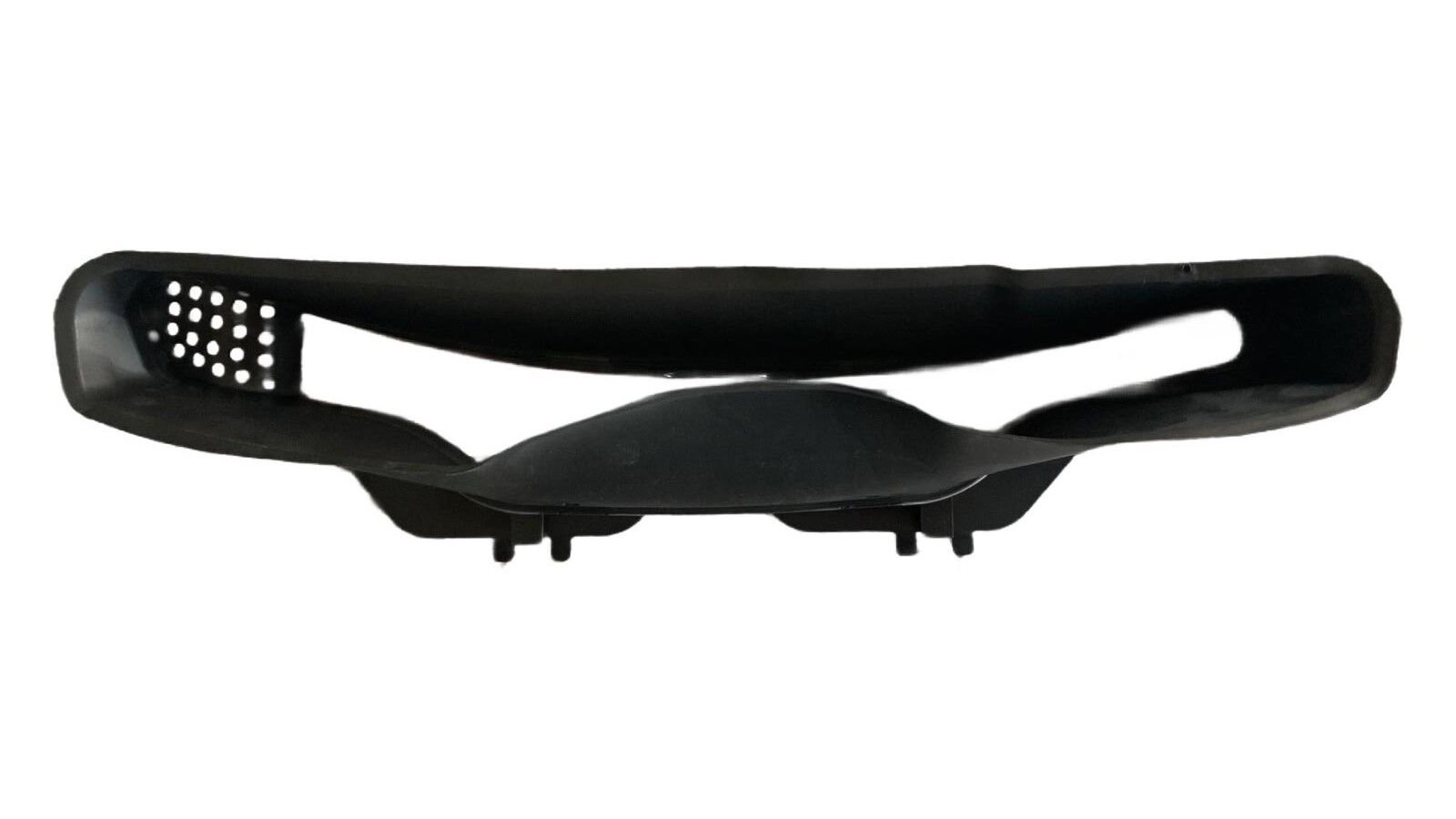 Renault Clio 4-IV Radyatör Üst Davlumbazı (2013-2020) 214B30199R