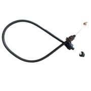 Renault Megane 1 Gaz Teli 1.9Tdi 8200073162/ 7700430048