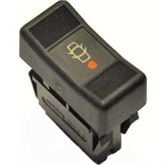 Renault R21 Merkezi Kilit Butonu 7700794675