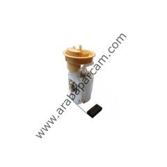 Cıtroen C3 1.4 Dizel Yakıt Depo Şamandırası 1525CK