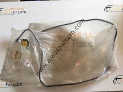 Renault Megane Yakıt borusu 7700424660