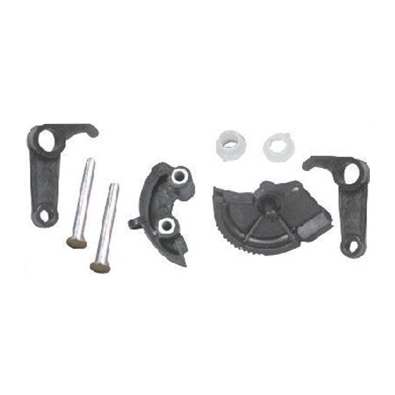 Renault R9 - R11 Debriyaj Pedal Cırcır Takımı 7700679621