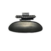 Peugeot 301/Partner II -Citröen Celysee/ C3/ Berlingo II Torpido Kapak Mandalı 8218.A3