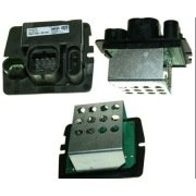 Renault Megane, Kalorifer Rezistansı 7701040542