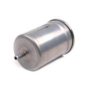 Renault Safrane Benzin Filtresi 7700820376