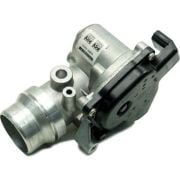 Renault Clio 4 Captur 90 Beygir Gaz Kelebeği 161A09794R