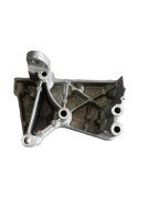 Renault Clio IV/Symbol Joy  Motor Takozu 1.5 90BG 112317173R