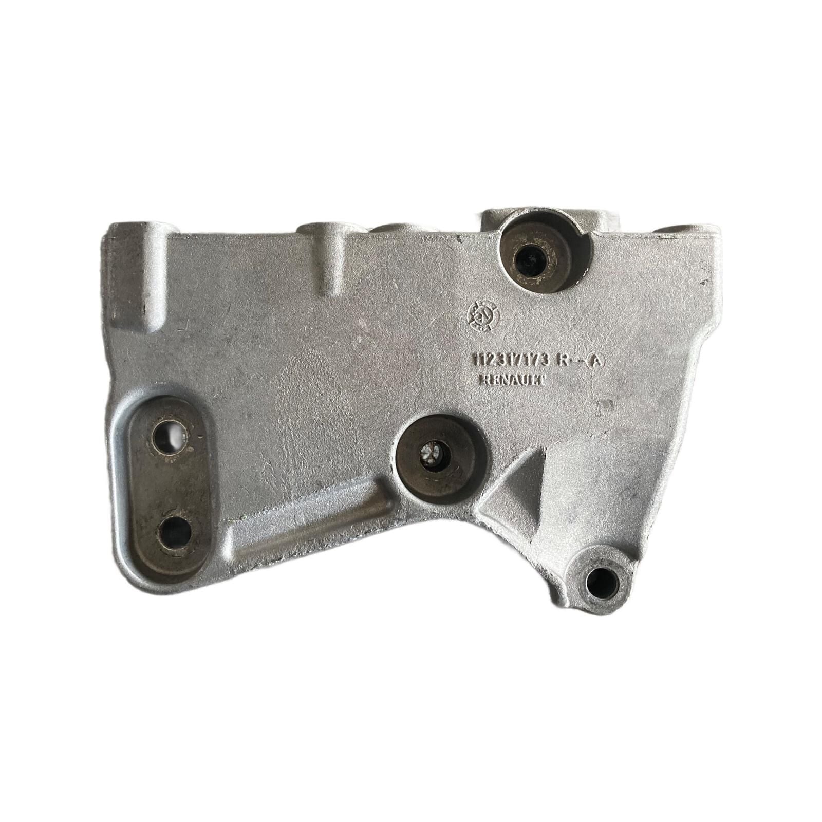Renault Clio IV/Symbol Joy  Motor Takozu 1.5 90BG 112317173R