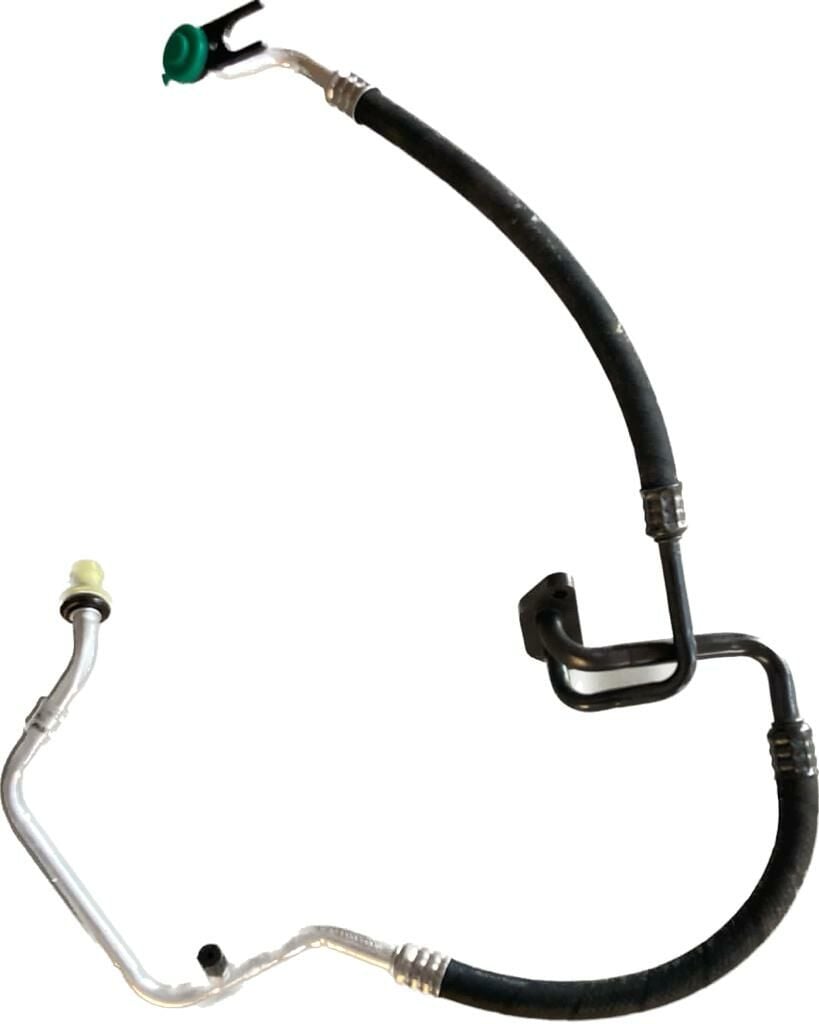 Renault Laguna Klima Hortumu 7700422269