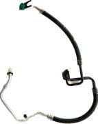 Renault Laguna Klima Hortumu 7700422269