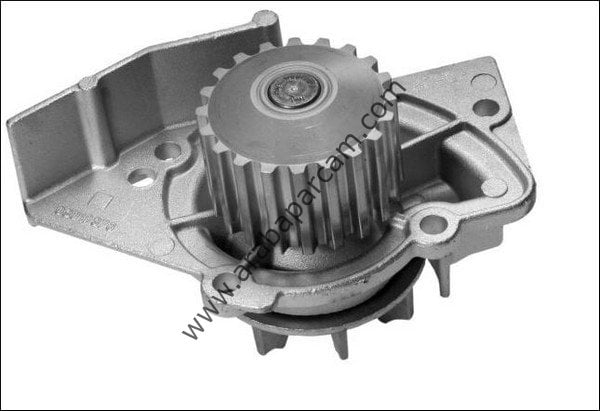 PEUGEOT DEVİRDAİM /DW8/DW10TD 1201.C4