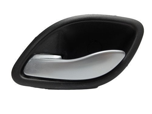 Renault Laguna 2 Sol Ön Kapı İç Açma Kolu 8200000723