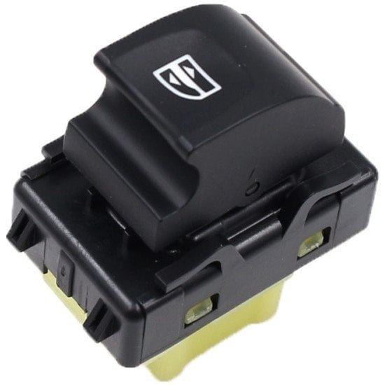 Dacia Lodgy, Ön Cam Açma Butonu 254217475R