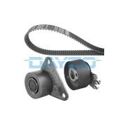 Renault Laguna, Triger Seti 2.0 16 Valf (N7Q) 7438610040