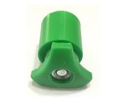 Renault R9  R12 Kutup Başı (Yeşil) 855664400