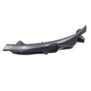 RENAULT CLİO 3 ÖN TAMPON SOL TESPİT PARÇASI 8200289844