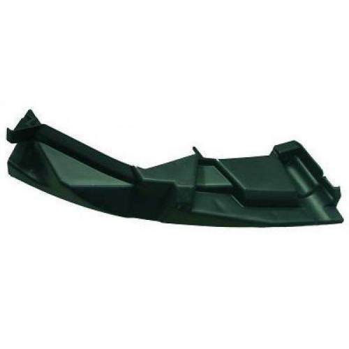 RENAULT CLİO 3 ÖN TAMPON SAĞ TESPİT PARÇASI 8200289846