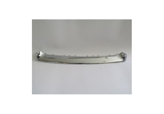 Renault Fluence Ön Panjur Alt Çıtası 623850001R-1