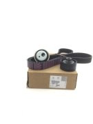 Peugeot Peugeot Partner Berlingo 1.9 Dizel Triger Seti 2003-2008 0831.R7