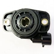 Renault Clio, 2 Megane 1 Laguna 1 Potansiyometre 7701044743