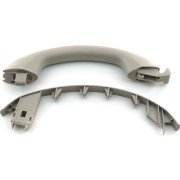 Renault Kango 3 Sağ Sürgülü Kapı İç Tutamağı 8200497434