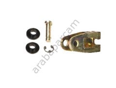 Renault R12 Debriyaj Çatal Tamir Takımı 7700540032