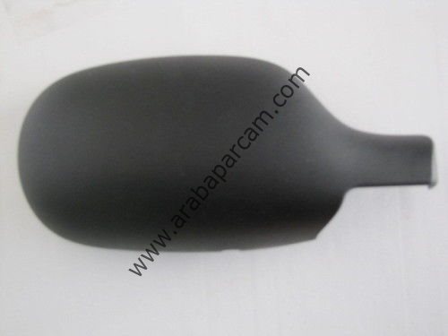 Renault Clio Sağ Kapı Ayna Kapağı 7701471855