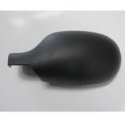 Renault Clio Symbol Dış Ayna Kapağı SoI 99-03 7701471856
