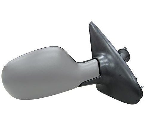 Renault Megane 1 Sağ Dış Dikiz Aynası Manuel 7701471859