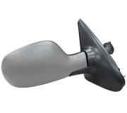 Renault Megane 1 Sağ Dış Dikiz Aynası Manuel 7701471859