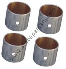 KOL BURCU BOXER III / DUCATO III / JUMPER III 2.2 HDİ