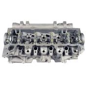 Renault Kango-Clio Siindir Kapağı 7701473181-110417781R