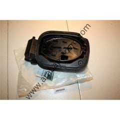 Renault Clio 3-III Benzin Depo Dolum Kutusu 8200290092