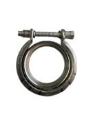 Peugeot Traveller/ Cıtroen Jumpy/ Fiat Scudo 2.0 Euro 6 Eksoz Manifold Kelepçesi 9678269980