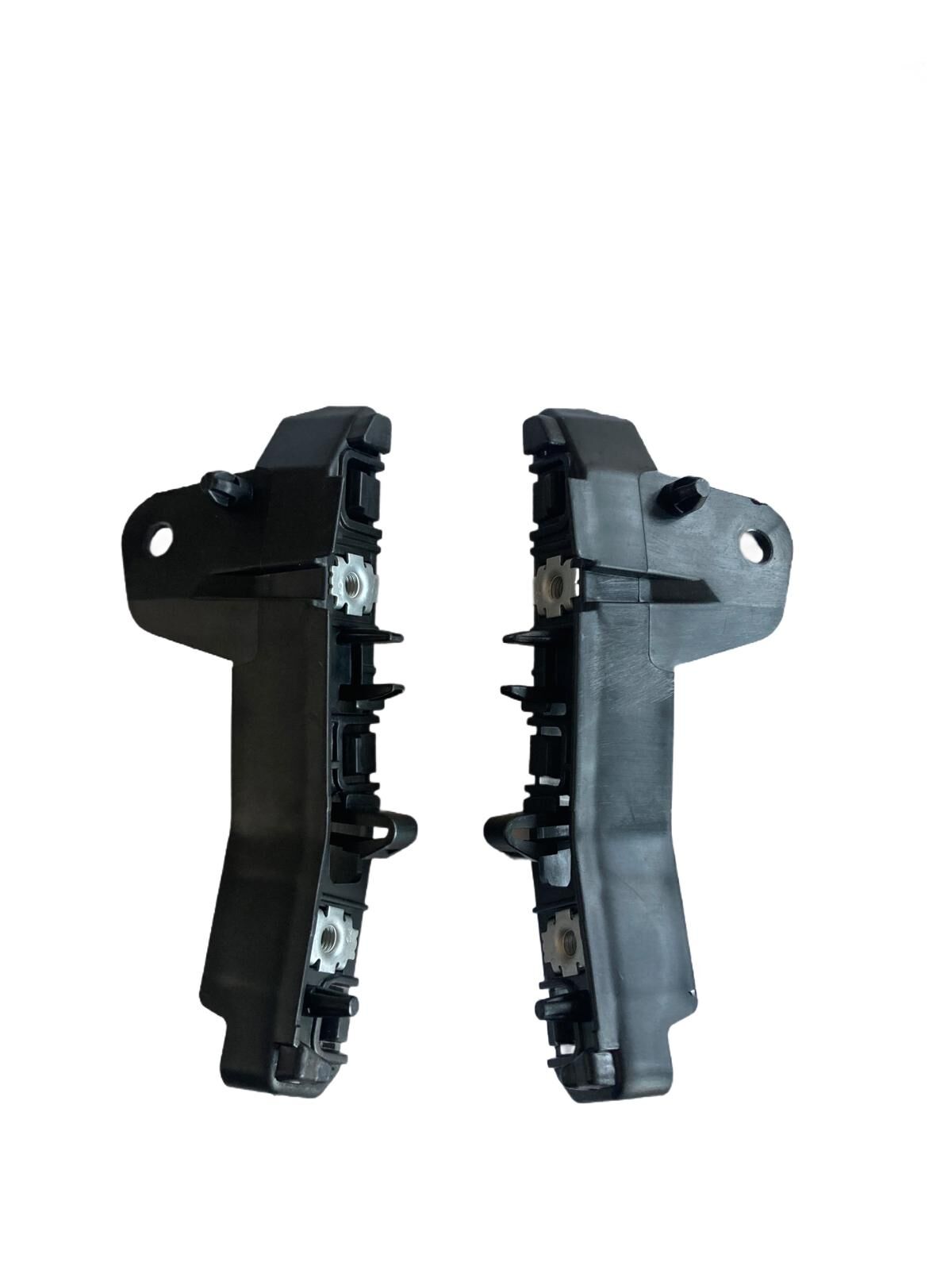 Renault Clio V 2023> Faz II Ön Tampon Braket Takımı 269B11349R