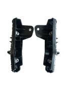 Renault Clio V 2023> Faz II Ön Tampon Braket Takımı 269B11349R