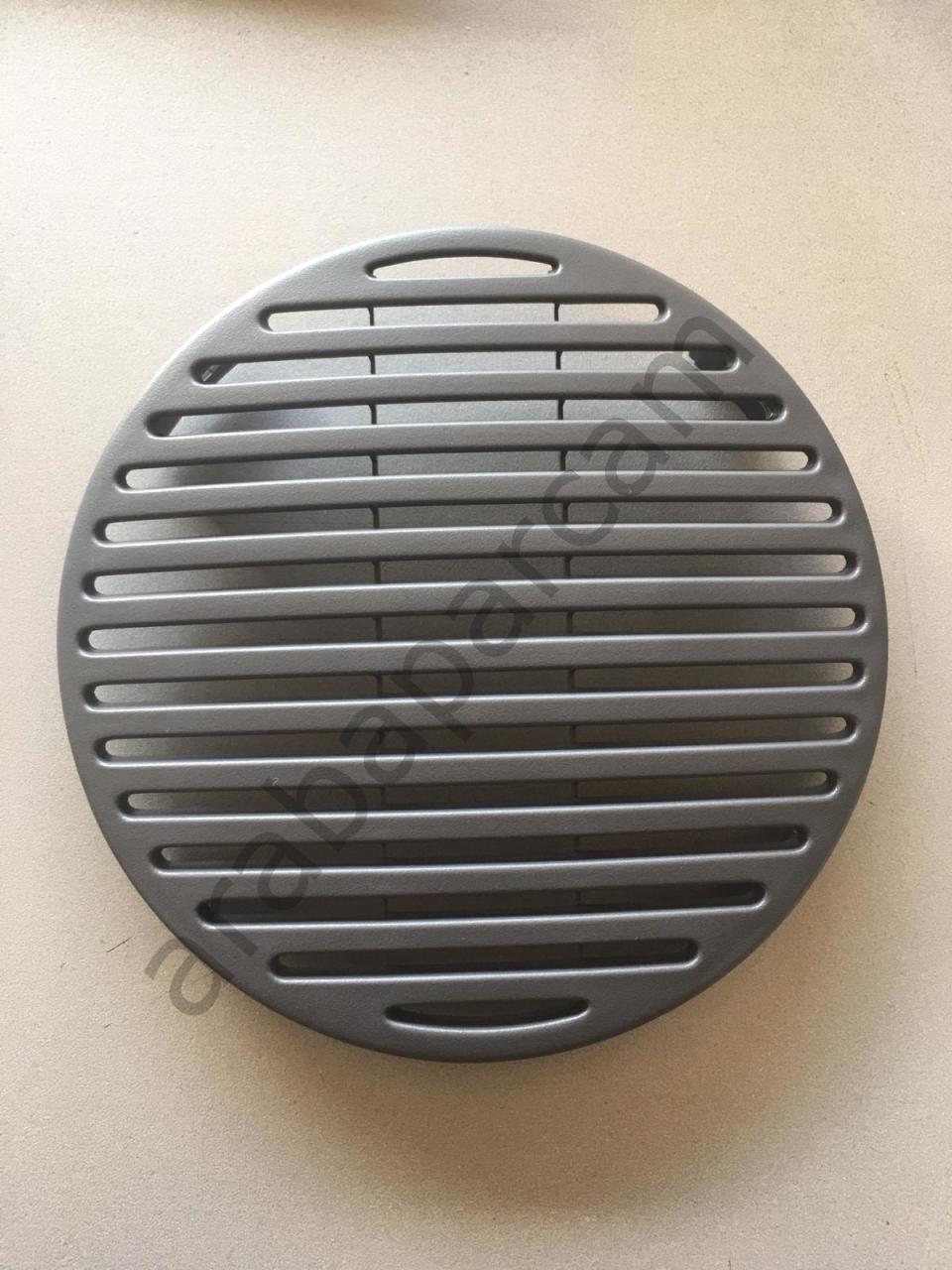 Renault Clio II Hatchback Symbol Hoparlör Kapağı 7700845725