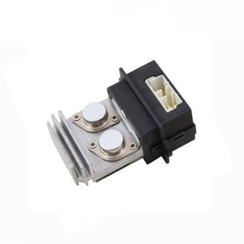 Renault R19 Klima Kontrol Rolesi 7701033535