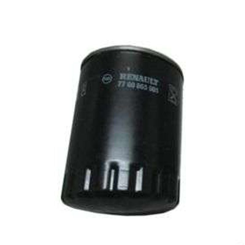 Kangoo Express Yağ Filtresi 7700865981