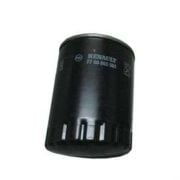 Kangoo Express Yağ Filtresi 7700865981