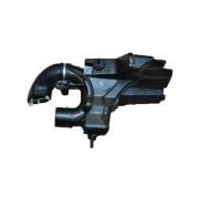 Renault Laguna 3 Coupe III Rezanatör 8200686267/ 82007039899