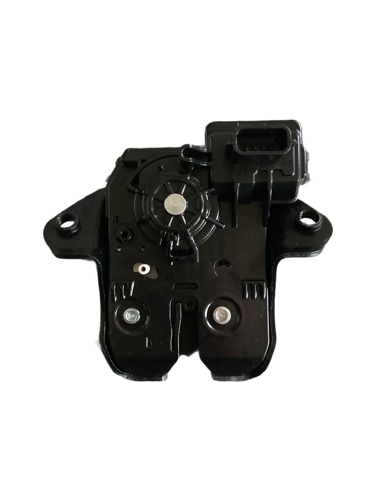 Dacia Sandero III /Jogger Bagaj Klidi 905030934R