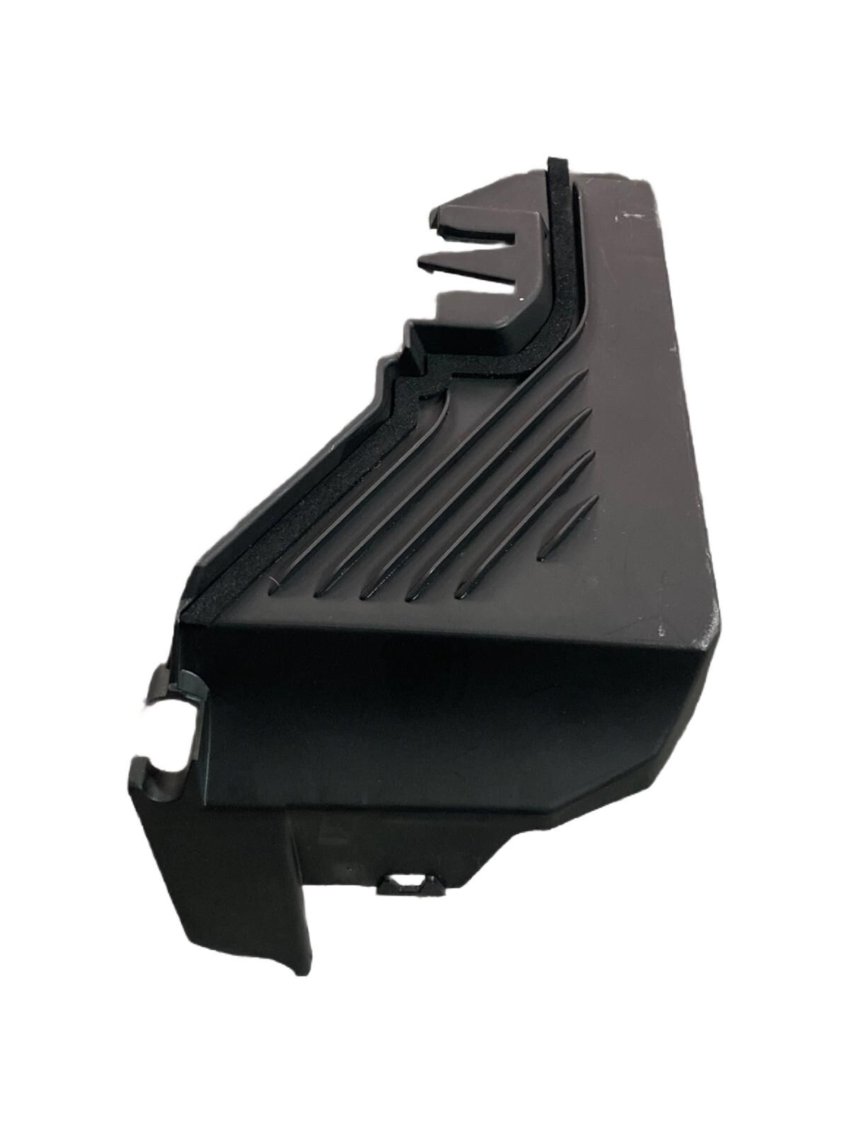 Renault Megane II 2003-2009 Sigorta Röle Kutu Kapağı 8200294202