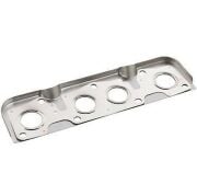 Dacia Logan Egzoz Manifold Contası 7700867360