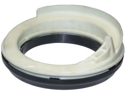 Renault Megane 2 Ön Amortisör Rulman Bilyası 8200824774