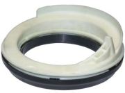 Renault Megane 2 Ön Amortisör Rulman Bilyası 8200824774