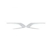 Peugeot 308 Ön Tampon Sis Bakaliti Sol 1610758980