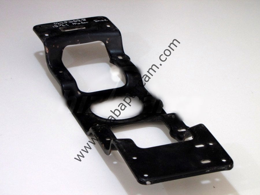 Renault R19 Fan Motor Şasesi 7700680112